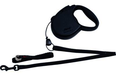 Flexi Standard Dog Lead - Small Flexi Standard Dog Lead - Small